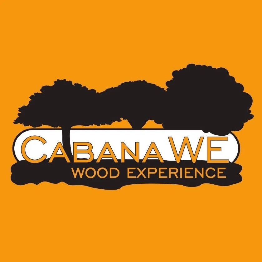 Cabana We